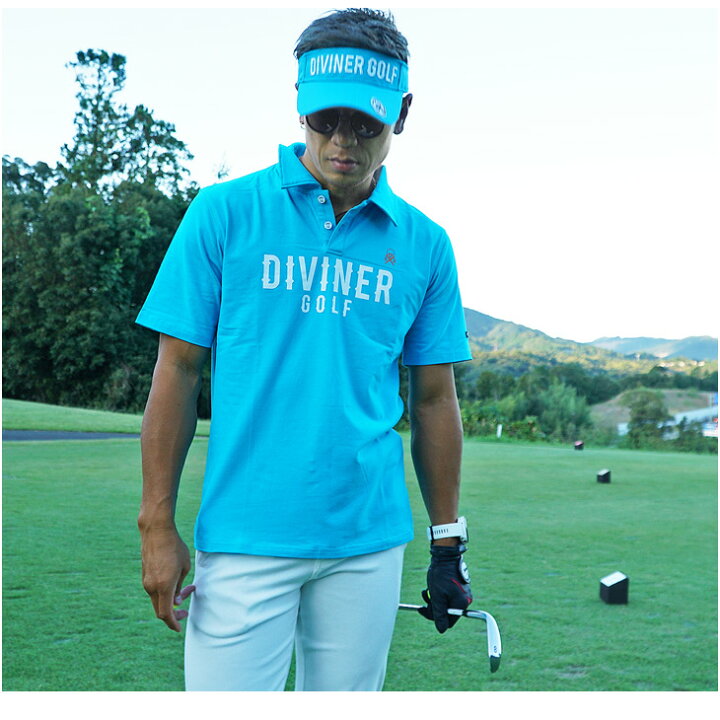 楽天市場 Diviner Golf ゴルフ サンバイザー メンズ ゴルフウェア ゴルフ 帽子 キャップ ウェア ウエアー オシャレ コーデ パンツ アウター ブランド 黒 白 青 ピンク コンペ 景品 夏 夏服 夏物 メンズファッション スポーツ カジュアル シンプル ディバイナーゴルフ