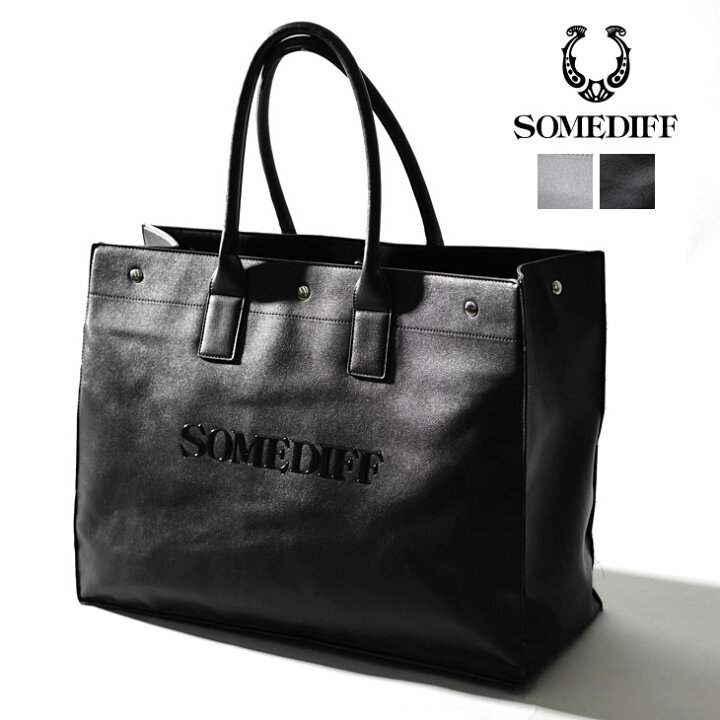楽天市場 バッグ メンズ バック トートバック 大きめ ブラック グレー オシャレ 大容量 鞄 旅行 大きい ビジネス 鞄 カバン ブラック 男性 女性 レディース ギフト サムディフ Somediff 夏 夏服 夏物 メンズファッション リゾート サーフ系 お兄系 オラオラ系 ちょいワル 楽天市場 バッグ メンズ バック トートバック 大きめ ブラック グレー オシャレ 大容量 鞄 旅行 大きい ビジネス 鞄 カバン ブラック 男性 女性 レディース ギフト サムディフ Somediff 夏 夏服 夏物 メンズファッション リゾート サーフ系 お兄系 オラオラ系 ちょいワル