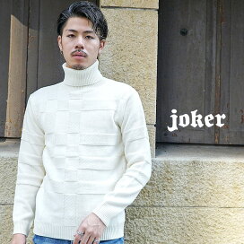 楽天市場 トップス ニット Joker
