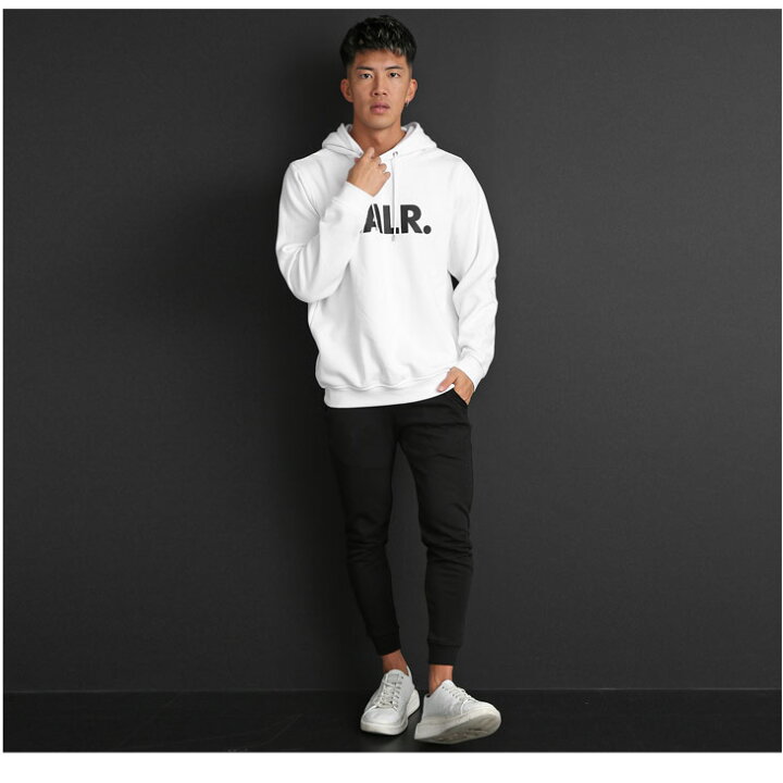 楽天市場】ボーラー BALR パーカー メンズ 10004A B10005 新作  