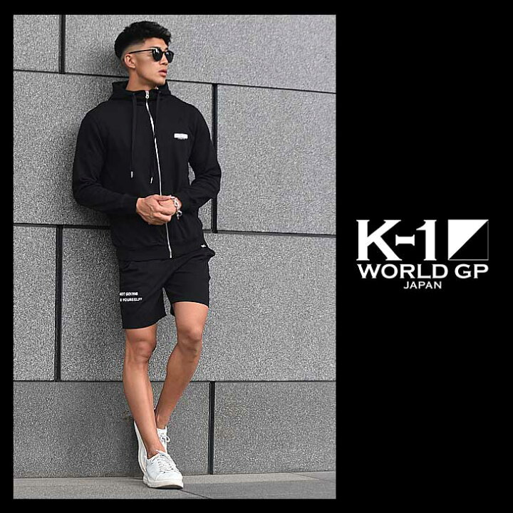 代引き不可 トレーニングウェア メンズ 上下 セットアップ セット 筋トレ スポーツ ブランド ハーフパンツ スウェット レギンス おしゃれ マッチョ ジムウェア Riosmauricio Com