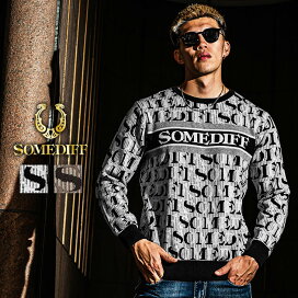 楽天市場 オフィシャルブランド Somediff サムディフ Joker