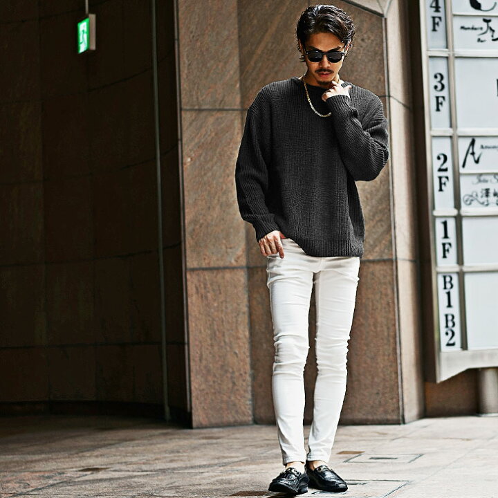 9vzj0v4jnyr9lm 9vzj0v4jnyr9lm