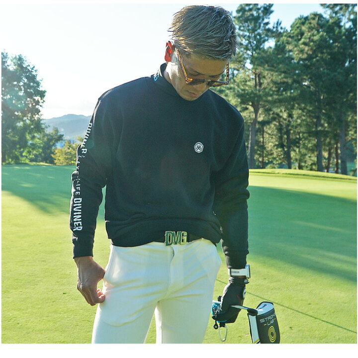 ❤️数量限定❤️ロゴ メンズ カジュアル ベルト メンズ PUレザー ゴルフ 通販