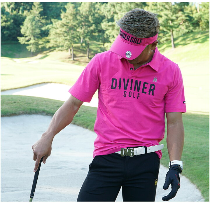 楽天市場 ゴルフ ベルト メンズ 本革 カジュアル ゴルフ ブラック 黒 ホワイト 白 オシャレ コーデ レザー 本皮 ブランド ロゴ ゴルフ服 Diviner Golf ディバイナーゴルフ Joker 楽天市場 ゴルフ ベルト メンズ 本革 カジュアル ゴルフ ブラック 黒 ホワイト 白 オシャレ コーデ レザー 本皮 ブランド ロゴ ゴルフ服 Diviner Golf ディバイナーゴルフ Joker