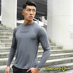 W EFA Y WEFA T  TVc W g[jO EGA EFA  ؃g X|[c uh  }b` WEFA g[jOEFA [NAEg j