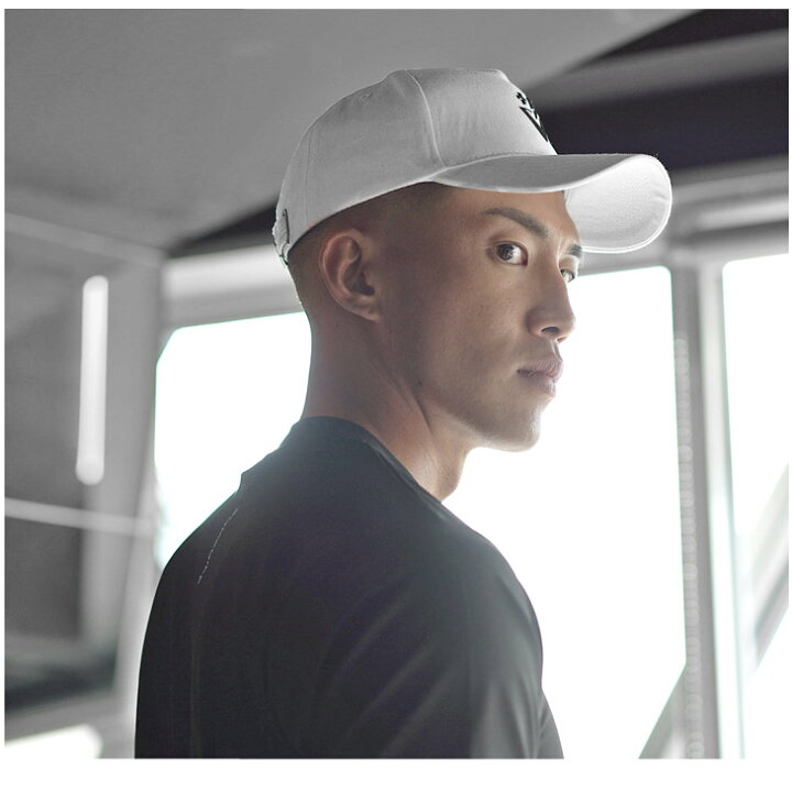 売れ筋がひクリスマスプレゼント! ブラック CAP 帽子 ロゴキャップ レディース ランニング トレーニング 黒 CAP 帽子 ロゴキャップ ブラック レディース ランニング トレーニング 黒