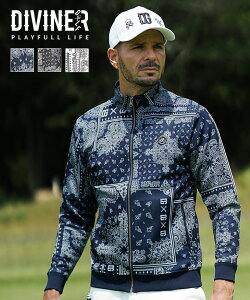 yDIVINER GOLFz StEFA Y  WPbg gbNWPbg Xgb` St Lт yCY[ o_i 傫TCY LL XL XXL uh  ZbgAbvΉ H 
