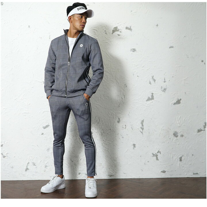 楽天市場 Diviner Golf ゴルフウェア メンズ ジャケット 長袖 ゴルフ ウェア ウエアー 服 コーデ アウター ブランド 夏 夏服 夏物 オシャレ 派手 チェック柄 ゴルフ服 コンペ 景品 夏 夏服 夏物 メンズファッション スポーツ カジュアル シンプル ディバイナーゴルフ 楽天市場 Diviner Golf ゴルフウェア メンズ ジャケット 長袖 ゴルフ ウェア ウエアー 服 コーデ アウター ブランド 夏 夏服 夏物 オシャレ 派手 チェック柄 ゴルフ服 コンペ 景品 夏 夏服 夏物 メンズファッション スポーツ カジュアル シンプル ディバイナーゴルフ