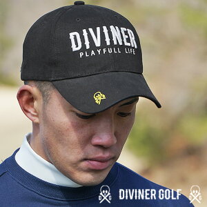 yDIVINER GOLFzSt Lbv Y StEFA Xq St EFA EGA[ IV AE^[ uh ubN zCg   Ry ii H H H H~ Yt@bV X