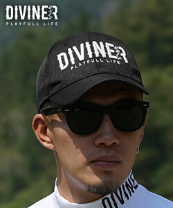 yDIVINER GOLFzSt Lbv Y SLbv StLbv StEFA Xq ڂ St EFA[  Stpi uh   Ry ii H H H H~ Yt