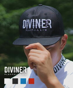 yDIVINER GOLFzSt Lbv Y SLbv StLbv StEFA Xq ڂ St Xq M EFA[  Stpi uh h St Ry ii H H