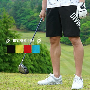 yDIVINER GOLFzStEFA Y pc StEFA V[gpc Y G StEFA Y n[tpc Y StEFA Y Zp Z  킢  ĕ 