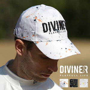 �yDIVINER GOLF�z�S���t �L���b�v �����Y �S���t�L���b�v �S���t�E�F�A �X�q �ڂ��� �S���t �E�F�A�[ ������� �S���t�p�i �X�v���b�V�� �u�����h �� �� �R���y �i�i �� �ĕ� �ĕ� �t�� �����Y�t