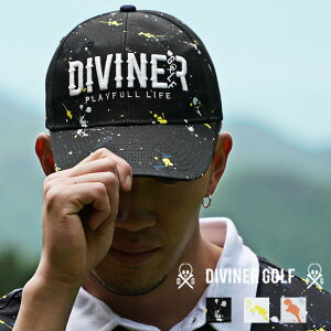 yDIVINER GOLFzSt Lbv Y StLbv StEFA Xq ڂ St EFA[  Stpi XvbV uh   Ry ii  ĕ ĕ t Yt