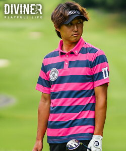 yDIVINER GOLFzStEFA Y |Vc  {[_[  |Vc Y St  {^_E lCr[ zCg sN St gbvX H H H H~ 