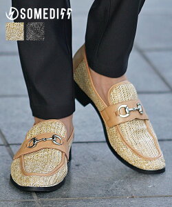 [t@[ Y   bV rbg[t@[ C  hCrOV[Y ŗ ʋC JWA tH[} V[Y ꂢ hX rWlX  ĕ t 