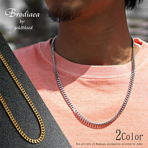 lbNX Y fB[X `F[ 60cm uh Vo[ S[h Vv ςȂ XeX AM[ AM[Ή ANZT[ ANZ    v[