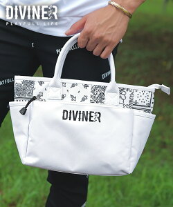 yDIVINER GOLFzSt J[gobO Y EhobO Y fB[X ~jobO uh ~jg[gobO Y g[gobO Y  Stpi StobO  yC