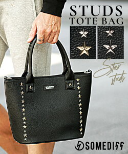 ~jg[gobO Y  g[gobN  V_[obO Y ΂߂ ~jobO uh X^bY obO tFCN U[ Jo  StobO t  H ~ I[