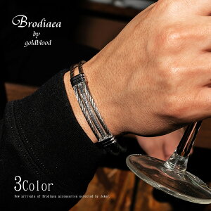 �u���X���b�g �����Y �V���o�[ �o���O�� �����Y �X�`�[�� �V���v�� �� �u���b�N ���C���[ �����ςȂ� �y�A �r�� ���������� �t�@�C���X�`�[�� �v���[���g �M�t�g �H �H�� �H�� �����Y�t�@