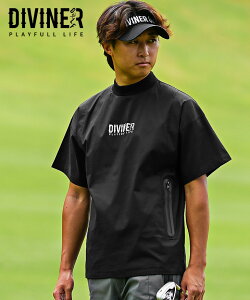 yDIVINER GOLFzStEFA Y  EChu[J[ Xgb` StWPbg Y  vI[o[ zCg ubN St gbvX    H H H H~ 