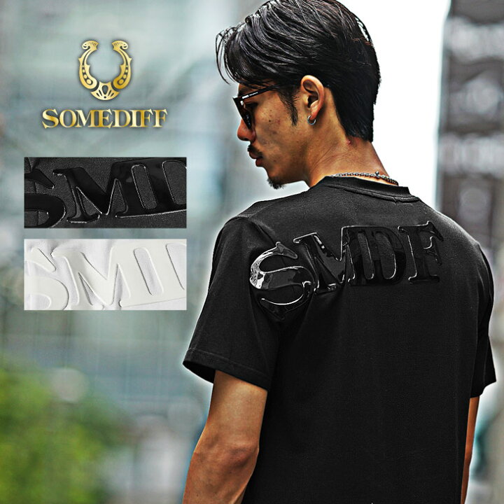 楽天市場】Tシャツ メンズ 大人 半袖 Tシャツ メンズ 半袖Tシャツ 黒 