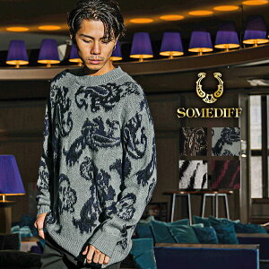 jbg Y I[o[TCY uh wA jbg Z[^[  Y rbOVGbg jbg Y H     O[ [u yCY[ h  傫TCY