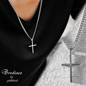 lbNX Y Vv Vo[ NXlbNX \ lbNX Y lbNX ׂ `F[  Ԃ ^J  ĕ t v[g Mtg Yt@bV 