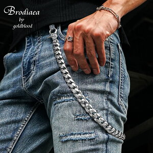 EHbg`F[ ^J `F[ EHbg z `F[ Y Vo[ ɑ     Vv  ĕ t v[g Mtg Yt@bV 傢 