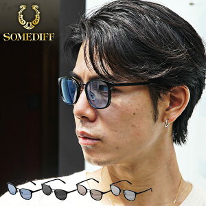 TOX Y J[Y  ɒBKl Y XNGA^ TOX uh NAY u[Y  Kl u[ O[ uE OT  ĕ t 