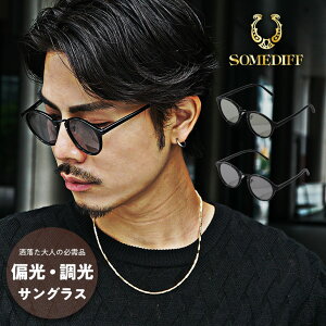 ΌTOX Y Ό  TOX Y hCu ɒBKl Y {Xg^ TOX uh J[Y  Kl OT O[ O[  ĕ Y