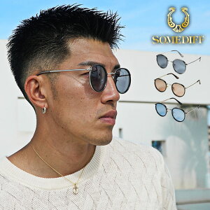 RrTOX Y ی^ hCu ɒBKl Y g Eh^ TOX uh t[ J[Y  Kl u[ x[W X[N  ĕ Yt@b