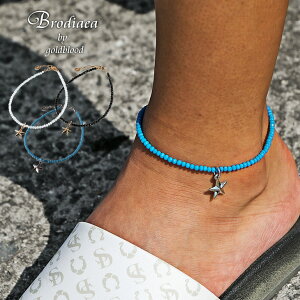 ANbg Y ςȂ  ANZT[ Vv  r[Y  X^[    zCg u[ ubN jZbNX fB[X yA Jbv  ĕ t 