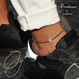 ANbg Y ςȂ  ANZT[ Vv  AN `F[  Vo[ S[h jZbNX fB[X yA Jbv H H H H~ Yt@