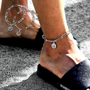 ANbg Y ςȂ  ANZT[ `F[ uh Vv  RC  Vo[ S[h jZbNX fB[X yA Jbv  ĕ t Yt