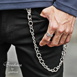 EHbg`F[ Y 약 ^J tbN tBK`F[ ANZT[ Y z`F[ AeB[N Vo[ Yt@bV Mtg v[g Zn IIn 傢