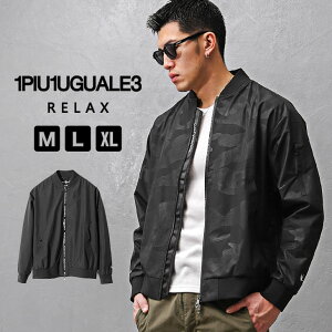 EmsEmEO@[g u] Y uh MA-1 Y SAebNX  h EBhu[J[ y EChXgbp[ ubN  t t t Yt@bV