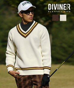 yDIVINER GOLFzStEFA Y jbg VlbN Z[^[ Y  傫TCY `fjbg Y uh x[W O[ uE St gbvX  H H H~ 