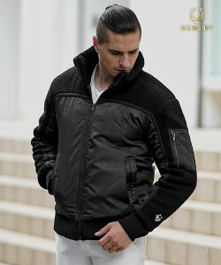 u] Y {A uh AE^[ Y {AWPbg  Wp[ Y  {Au] Y WPbg Y  h ؂ւ  ubN t t t t