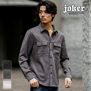 JWAVc Y XG[h Vc Y   |Pbg Vc Y Xgb` ~ Vc  CPOVc Y ubN AC{[ J H H H~ ~ 