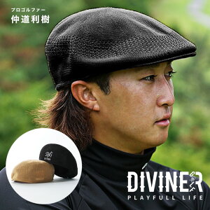 yDIVINER GOLFz Xq Y n`O uh St Y Xq St tbgLbv Y  S NVJ  St ObY ubN x[W H H H H~ 