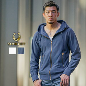 yjokerz p[J[ Y uh WbvAbvp[J[ Y n Wbvp[J[ XEFbg tWbv t[fB bt n t[h  zCg  u[ H H H  