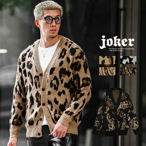 J[fBK Y H I[o[TCY J[fBK wA J[fBK wA jbg Y Z[^[  Y rbOVGbg   x[W qE yCY[ C