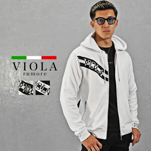 VIOLA rumore BI p[J[ Y uh tWbv p[J[ Wbvp[J[ Y ؑ S vg  傫TCY LL XL   ubN zCg StEFA H H H H