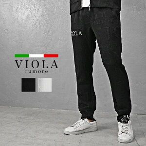 VIOLA rumore BI WK[pc Y C[W[pc Y W[W pc Xgb`pc uh  S vg   ubN zCg LL XL 傫TCY StEFA 