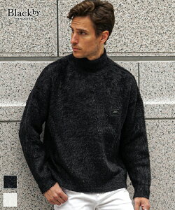 ^[glbN jbg Y uh wAjbg Z[^[ Y jbgZ[^[  N gbvX   ubN zCg H H H H~ Yt@bV 傢 Z