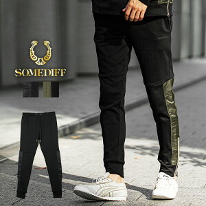 WK[pc Y XEFbg pc X|[c  XGbg ㉺Zbg Y W[W pc g[jO Xgb` C S LL XL 傫TCY אg ^Cg X u