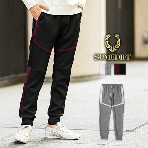 Cؑ WK[pc Y XEFbg pc TChC X|[c  XGbg ㉺Zbg Y W[W pc Xgb` S LL XL 傫TCY אg ^Cg X 