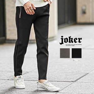 TChC WK[pc Y XEFbg pc X|[c  ؑփC XGbg ㉺Zbg Y W[W pc Xgb` LL XL 傫TCY אg ^Cg X u